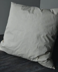 Binnenkussen Vierkant 60x60, IB Laursen