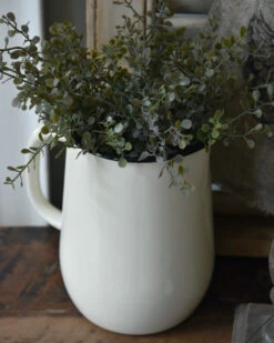 Ib Laursen -Ib Laursen emaille kan butter cream ib laursen 1