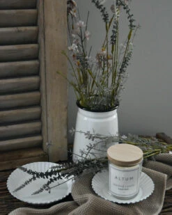 Emaille Vaas, IB Laursen 11 Emaille Vaas, IB Laursen -Ib Laursen emaille vaas ib laursen 3