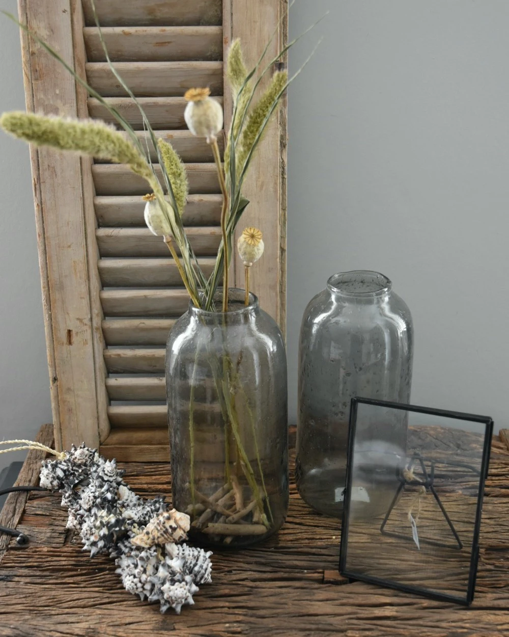 Fotolijst Met Standaard, IB Laursen 4 Fotolijst Met Standaard, IB Laursen - Afbeelding 2