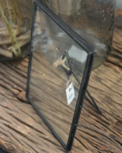 Fotolijst Met Standaard, IB Laursen