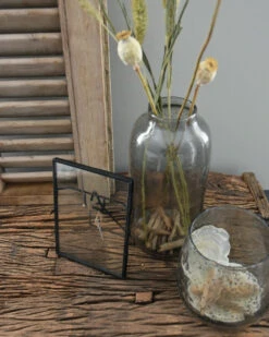 Fotolijst Met Standaard, IB Laursen 14 Fotolijst Met Standaard, IB Laursen -Ib Laursen fotolijst met standaard ib laursen 5