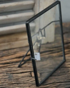 Fotolijst Met Standaard, IB Laursen 15 Fotolijst Met Standaard, IB Laursen -Ib Laursen fotolijst met standaard ib laursen 6