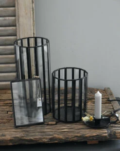 Fotolijstje Glas In Metaal Met Ophang Oogjes 11 Fotolijstje Glas In Metaal Met Ophang Oogjes -Ib Laursen fotolijstje glas in metaal met ophang oogjes 2