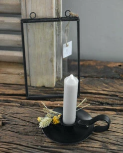 Fotolijstje Glas In Metaal Met Ophang Oogjes 13 Fotolijstje Glas In Metaal Met Ophang Oogjes -Ib Laursen fotolijstje glas in metaal met ophang oogjes 4