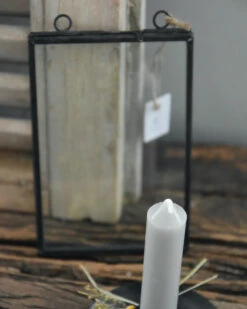 Fotolijstje Glas In Metaal Met Ophang Oogjes 15 Fotolijstje Glas In Metaal Met Ophang Oogjes -Ib Laursen fotolijstje glas in metaal met ophang oogjes 6