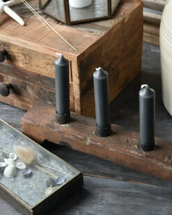 Glazen Kistje In Antiek-look Met Zinken Bodem, IB Laursen 13 Glazen Kistje In Antiek-look Met Zinken Bodem, IB Laursen -Ib Laursen glazen kistje in antiek look met zinken bodem ib laursen 5