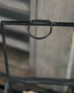 Glazen Kistje Vierkant, IB Laursen -Ib Laursen glazen kistje vierkant ib laursen 2