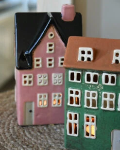 Groen Pakhuis Nyhavn Theelicht Met Lichte Ramen En Dakkapellen, IB Laursen 13 Groen Pakhuis Nyhavn Theelicht Met Lichte Ramen En Dakkapellen, IB Laursen -Ib Laursen groen pakhuis nyhavn theelicht met lichte ramen en dakkapellen ib laursen 4