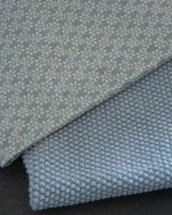 Handdoek Mynte Nordic Sky, IB Laursen 14 Handdoek Mynte Nordic Sky, IB Laursen -Ib Laursen handdoek mynte nordic sky ib laursen 4