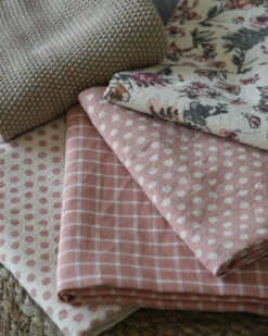 Handdoek Mynte Zand, IB Laursen 12 Handdoek Mynte Zand, IB Laursen -Ib Laursen handdoek mynte zand ib laursen 4