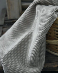 Handdoek Mynte Zand, IB Laursen 13 Handdoek Mynte Zand, IB Laursen -Ib Laursen handdoek mynte zand ib laursen 5