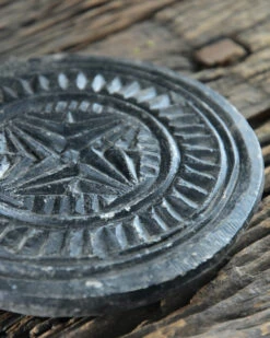 Handgemaakt Stenen Bord, IB Laursen -Ib Laursen handgemaakt stenen bord ib laursen 2