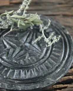 Handgemaakt Stenen Bord, IB Laursen -Ib Laursen handgemaakt stenen bord ib laursen 3