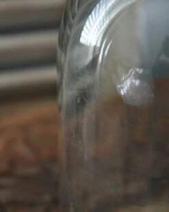 Handgemaakte Stolp Groot, IB Laursen -Ib Laursen handgemaakte stolp groot ib laursen 2