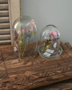 Handgemaakte Stolp Groot, IB Laursen -Ib Laursen handgemaakte stolp groot ib laursen 3