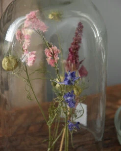 Handgemaakte Stolp Groot, IB Laursen -Ib Laursen handgemaakte stolp groot ib laursen 4