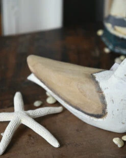 Houten Meeuw Met Lange Snavel, IB Laursen -Ib Laursen houten meeuw met lange snavel ib laursen 3