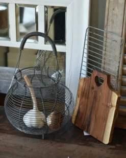 Houten Snijplank Met Hart Gaatje, IB Laursen 14 Houten Snijplank Met Hart Gaatje, IB Laursen -Ib Laursen houten snijplank met hart gaatje ib laursen 5