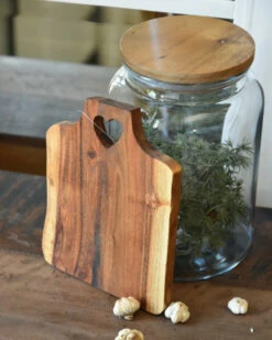 Houten Snijplank Met Hart Gaatje, IB Laursen 15 Houten Snijplank Met Hart Gaatje, IB Laursen -Ib Laursen houten snijplank met hart gaatje ib laursen 6