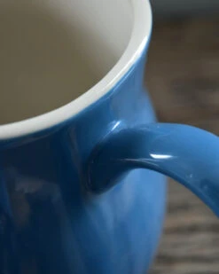 Ib Laursen -Ib Laursen kan in korenbloem kleur mynte 1