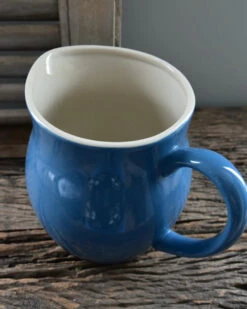 Ib Laursen 36 Kan In Korenbloem Kleur, Mynte