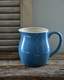 Kan In Korenbloem Kleur, Mynte 11 Kan In Korenbloem Kleur, Mynte -Ib Laursen kan in korenbloem kleur mynte 3