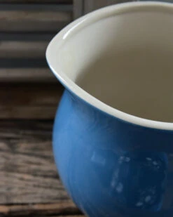 Kan In Korenbloem Kleur, Mynte 12 Kan In Korenbloem Kleur, Mynte -Ib Laursen kan in korenbloem kleur mynte 4