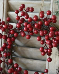 Krans Van Rode Besjes, IB Laursen 13 Krans Van Rode Besjes, IB Laursen -Ib Laursen krans van rode besjes ib laursen 3