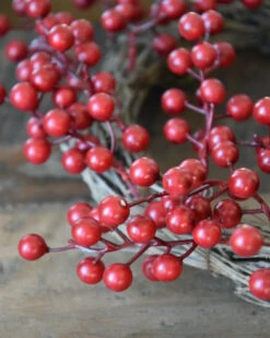 Krans Van Rode Besjes, IB Laursen 17 Krans Van Rode Besjes, IB Laursen -Ib Laursen krans van rode besjes ib laursen 7