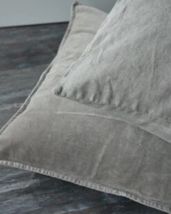 Kussenhoes Linnen Rechthoekig, IB Laursen -Ib Laursen kussenhoes linnen rechthoekig ib laursen 5