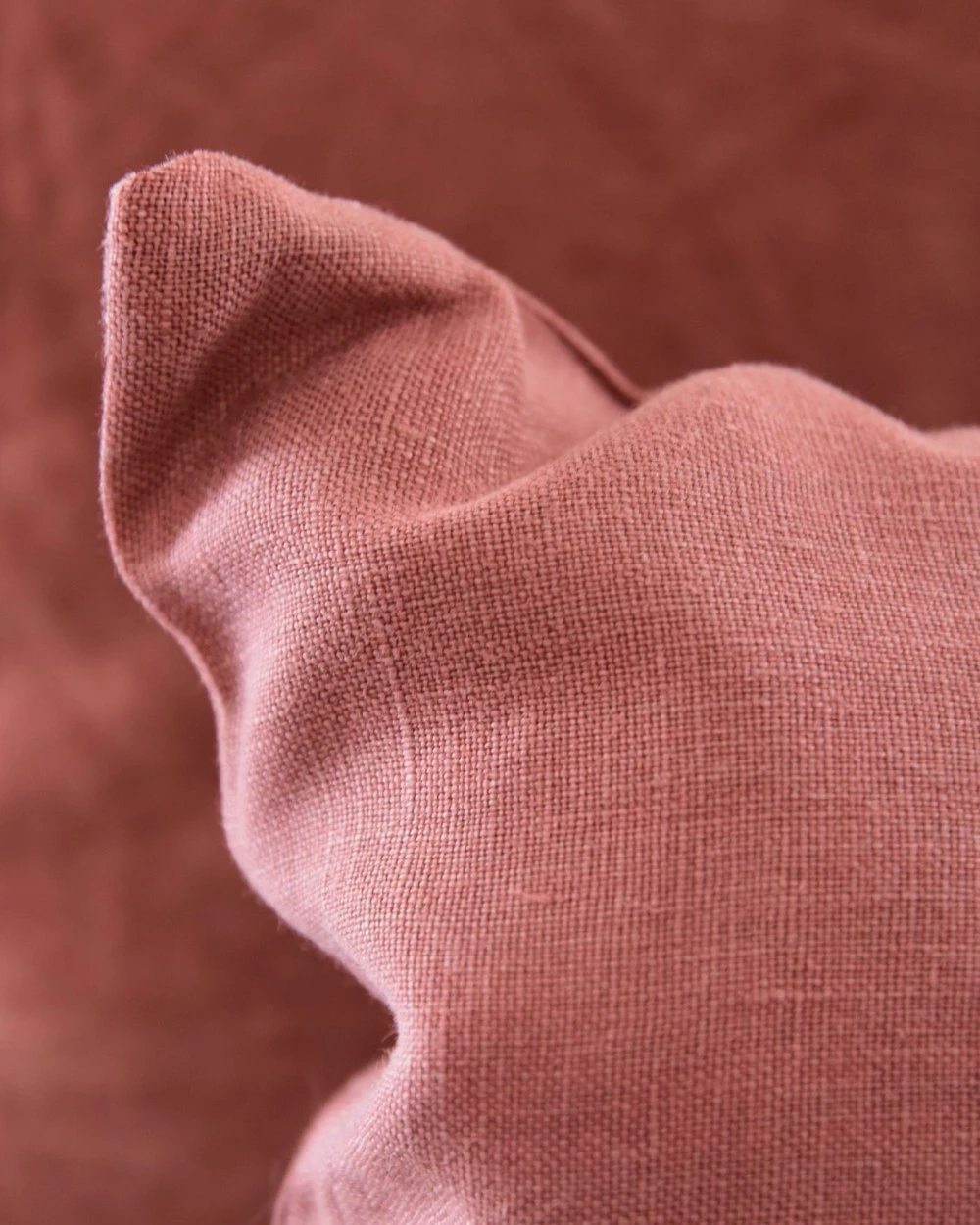 Kussenhoes 'rust' Van IB Laursen 5 Kussenhoes 'rust' Van IB Laursen - Afbeelding 3