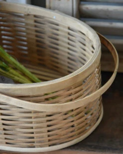 Ib Laursen -Ib Laursen mand met twee hendels l ib laursen 1