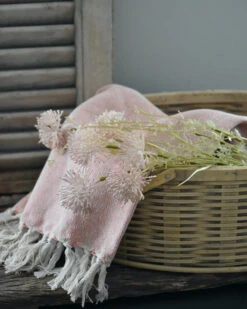 Mand Met Twee Hendels L, IB Laursen 17 Mand Met Twee Hendels L, IB Laursen -Ib Laursen mand met twee hendels l ib laursen 7