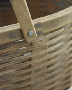 Mand Met Twee Hendels M, IB Laursen -Ib Laursen mand met twee hendels m ib laursen 3