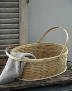 Mand Met Twee Hendels M, IB Laursen -Ib Laursen mand met twee hendels m ib laursen 4