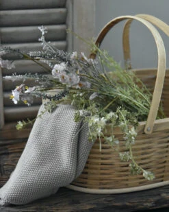 Mand Met Twee Hendels M, IB Laursen -Ib Laursen mand met twee hendels m ib laursen 7