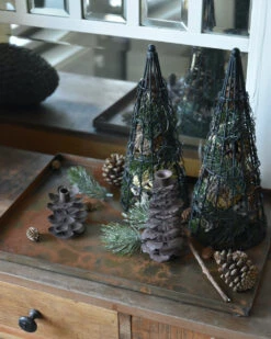 Metalen Boom Kandelaar, IB Laursen 14 Metalen Boom Kandelaar, IB Laursen -Ib Laursen metalen boom kandelaar ib laursen 4