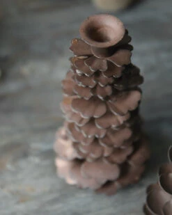 Metalen Boom Kandelaar, IB Laursen 16 Metalen Boom Kandelaar, IB Laursen -Ib Laursen metalen boom kandelaar ib laursen 6