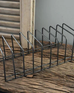 Metalen Bordenrek, IB Laursen 14 Metalen Bordenrek, IB Laursen -Ib Laursen metalen bordenrek ib laursen 4