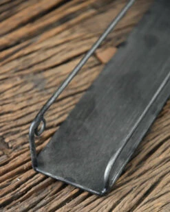 Metalen Decoratie Plank, IB Laursen 15 Metalen Decoratie Plank, IB Laursen -Ib Laursen metalen decoratie plank ib laursen 6