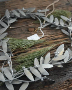 Mistletoe Hart Krans IB Laursen -Ib Laursen mistletoe hart krans ib laursen 2