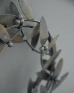 Mistletoe Hart Krans IB Laursen -Ib Laursen mistletoe hart krans ib laursen 4