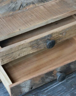 Oud Houten Lade Kastje, IB Laursen 15 Oud Houten Lade Kastje, IB Laursen -Ib Laursen oud houten lade kastje ib laursen 6