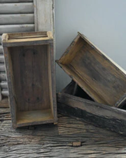 Oude Houten Steenmal, IB Laursen 12 Oude Houten Steenmal, IB Laursen -Ib Laursen oude houten steenmal ib laursen 2