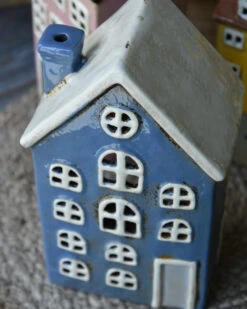 Pakhuis Nyhavn Blauw Met Schoorsteen En Open Ramen, IB Laursen 14 Pakhuis Nyhavn Blauw Met Schoorsteen En Open Ramen, IB Laursen -Ib Laursen pakhuis nyhavn blauw met schoorsteen en open ramen ib laursen 4