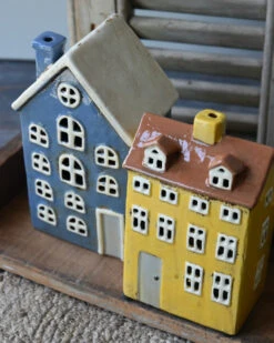 Pakhuis Nyhavn Blauw Met Schoorsteen En Open Ramen, IB Laursen 17 Pakhuis Nyhavn Blauw Met Schoorsteen En Open Ramen, IB Laursen -Ib Laursen pakhuis nyhavn blauw met schoorsteen en open ramen ib laursen 7