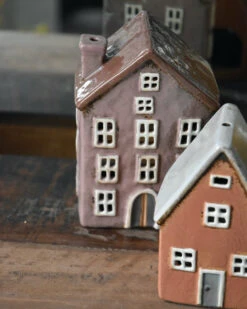 Pastel Lila Theelicht Huis Met Open Ramen Nyhavn, IB Laursen 15 Pastel Lila Theelicht Huis Met Open Ramen Nyhavn, IB Laursen -Ib Laursen pastel lila theelicht huis met open ramen nyhavn ib laursen 1 5