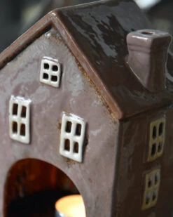 Pastel Lila Theelicht Huis Met Open Ramen Nyhavn, IB Laursen 16 Pastel Lila Theelicht Huis Met Open Ramen Nyhavn, IB Laursen -Ib Laursen pastel lila theelicht huis met open ramen nyhavn ib laursen 1 6