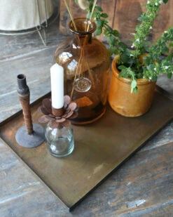 Rechthoekige Decoratie Bakplaat Unique, IB Laursen 11 Rechthoekige Decoratie Bakplaat Unique, IB Laursen -Ib Laursen rechthoekige decoratie bakplaat unique ib laursen 1 2